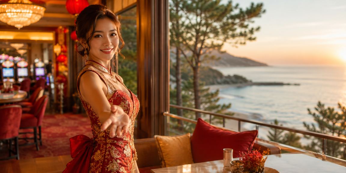 Người dùng Đà Lạt tham gia cá cược lễ hội qua ứng dụng sxmb30ngay
