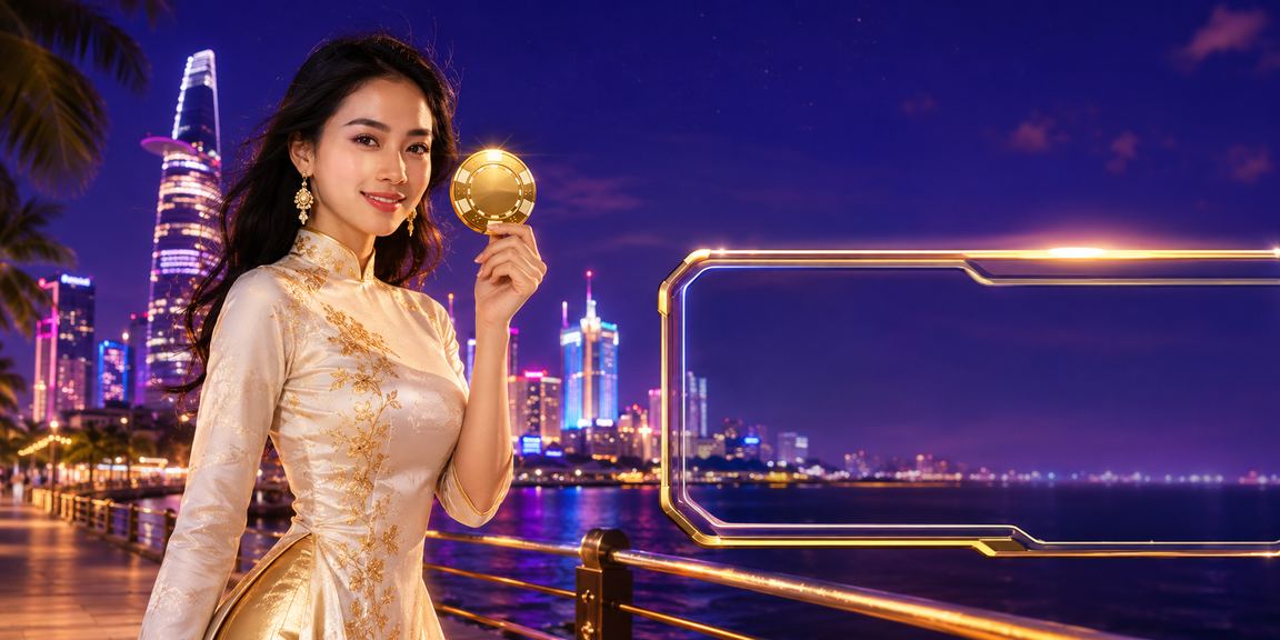 Người chơi tại Hồ Chí Minh trải nghiệm live casino và cược thể thao trực tuyến