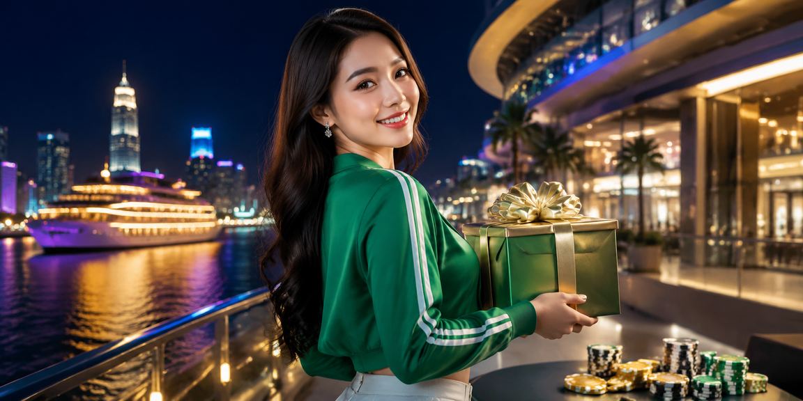 Người chơi game bài trực tuyến tại vùng đồng bằng sông Cửu Long