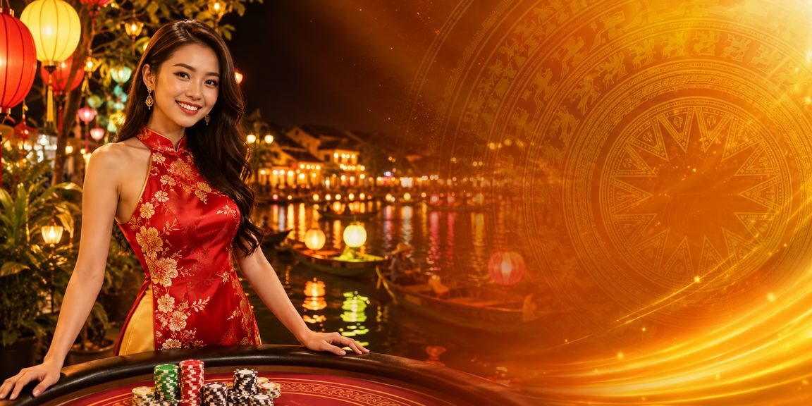 Người dùng trải nghiệm cá cược thể thao và xổ số trực tuyến trên điện thoại di động tại Việt Nam