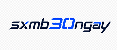 sxmb30ngay